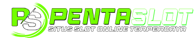 pentaslot